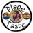 Place_n_Taste