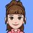 paulalouise71
