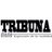 Tribuna_Mx