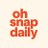 ohsnapHQ