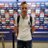 matt_redders