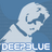 DeepBlue235