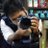 Mayur_Haldaniya