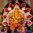 NageshShenoy18