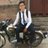 amazing_div