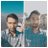 HimanshuMishir