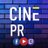 CINEPR1