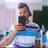 Alan43659784