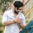 ankit_singh_12