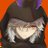 scream_hi