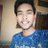 LokeshG49153722