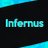 Infernus27_