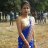falguni_chakrab