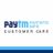 Paytmbankcare_8