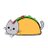 TacoCat1978