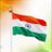 nirmalgothi