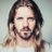 luke_tdy