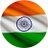 Nitesh_bhm