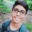 27abhichoudhary