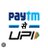 Paytm5448