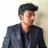 IamAsif25