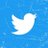 _ankit_14ry