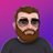 the_random_dev
