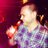 james_villani
