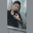 Stingui6oD