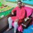 ashwanipandey_8