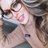 rebecca_thopson