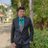 BHAVIKBJOSHI1