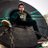 Irshu_khan545