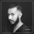 Romm_