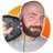 Danielgrec_