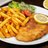 SchnitzelMs