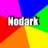 Nodark9