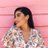 Mildred_03