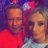darrenfallows12