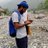gusain_manish94