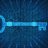 the_decrypto