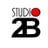 Studio2bA