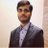ronitsingh1988