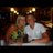 Adam_Handley