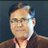 ranjan_Bpl