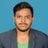 PrasanthJha