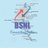 bsnlandamannic
