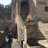 eva_bonell