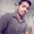 suraj90063