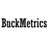 buckmetrics